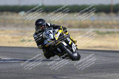 media/Jun-28-2025-CRA (Sat) [[8017bea174]]/Qualifying/Qualifying 1/